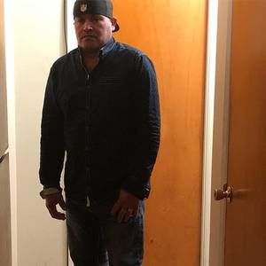 Meet your Posher, Rapalo